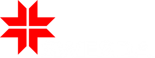 SWESDA Dienstleistungen GmbH